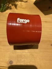 Forge silicone hose for sale  SEVENOAKS