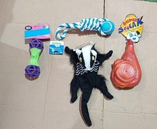 turkey toy for sale turkey toy for sale BATLEY