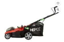 Henx 16in volt for sale  Liberty