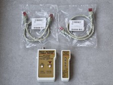 Multi network cable gebraucht kaufen  Perl