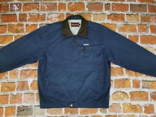 Chevignon vintage bomber gebraucht kaufen  Berlin