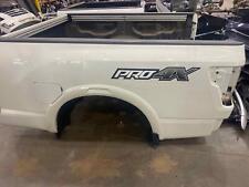2016 2018 nissan for sale  Belton