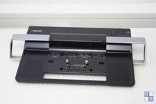 Asus powerstation dockingstati gebraucht kaufen  Mönchengladbach