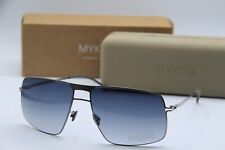 New mykita lite for sale  Bronx