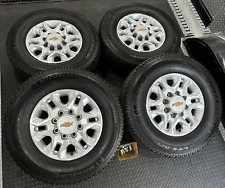Chevy silverado ltz for sale  Sandy