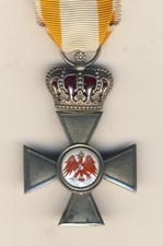1706 rote adler gebraucht kaufen  Tübingen