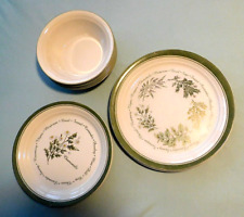 corning ware plates for sale  Fort Wayne