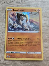 Carte pokémon holo d'occasion  Le Kremlin-Bicêtre