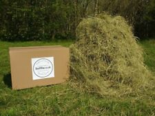 Box proper farm for sale  KIDLINGTON