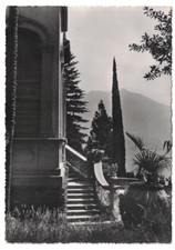 Loveno menaggio istituto usato  Vicchio