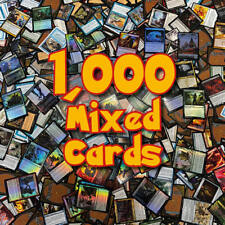 magic gathering for sale magic gathering for sale TOTNES