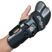 Strikeforce pro rev d'occasion  Expédié en Belgium