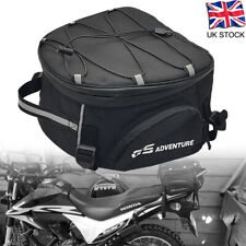 Motorcycle helmet rear for sale  DERBY
