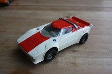 Carrera universal 132 gebraucht kaufen  Steinfurt