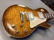 2000 gibson les for sale  Archbold