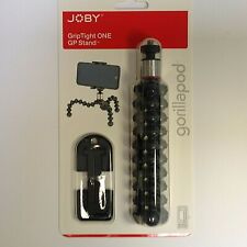 Joby griptight one d'occasion  Lattes