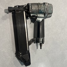 Hitachi n5008ac stapler for sale  Cape Coral