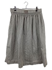 Lieblingsgwand dirndl rock gebraucht kaufen  Deutschland
