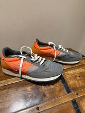 Saucony jazz original usato  Trebisacce