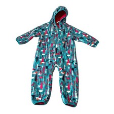 Patagonia baby reversible for sale  Chicago