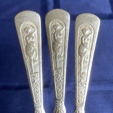 Antique 1847 rogers for sale  Jarrettsville