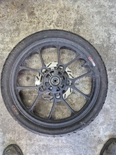 lexmoto for sale  SALFORD