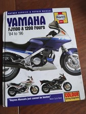 yamaha fj for sale yamaha fj for sale SOLIHULL