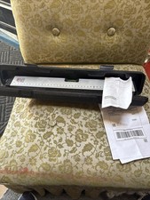 Laser pro laser for sale  Las Vegas