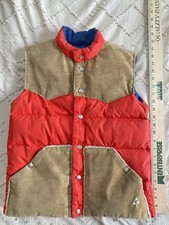 vests coats mens womens for sale vests coats mens womens for sale Smithfield