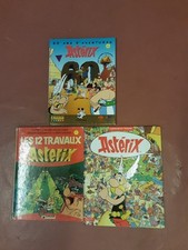 billet parc asterix d'occasion billet parc asterix d'occasion Givors