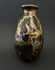 Vase art deco gebraucht kaufen  Frankfurt am Main