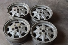 Cerchi lega per usato Cerchi lega per usato  Fiumicino