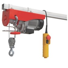 Hilka pro craft for sale  STAFFORD