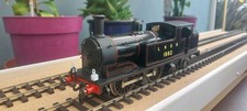 Ace trains gauge for sale  SUTTON-IN-ASHFIELD