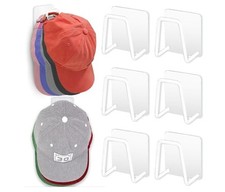 Hat rack wall for sale  Modesto