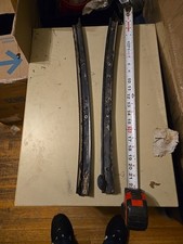 Monte carlo tops for sale  Berkley