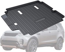 Psler vehicle rear for sale  ROCHDALE