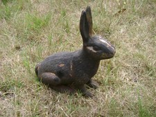 Antique cast iron for sale  BORDON