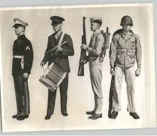 Marines dress blues for sale  Brooklyn