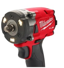 Milwaukee 2854 m18 for sale  Rogers