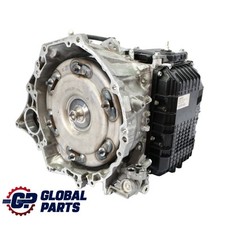 Bmw f40 128ti gebraucht kaufen  Deutschland