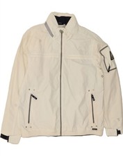 Gaastra mens graphic for sale  IPSWICH