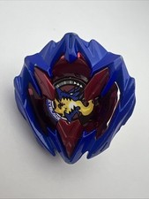 Barcelona dran buster for sale  Tucson