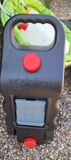 Wastehog waste water for sale  CHELMSFORD