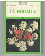 Farfalle. guide del usato  Vejano