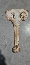 Vintage salvage antique for sale  Milford