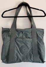 Kipling era tote for sale  BUDE