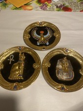 Franklin mint piece for sale  Green Lane