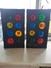 retro disco lights for sale retro disco lights for sale PLYMOUTH
