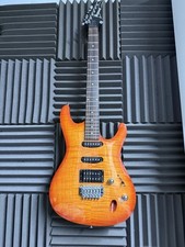Ibanez saseries 2000 for sale  NEWPORT